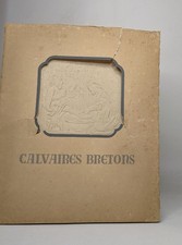 Le lavement de pieds détail