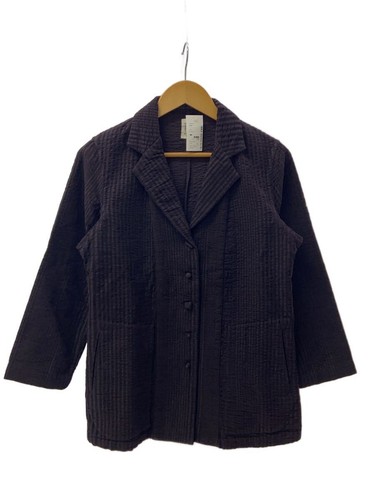 Haat issey miyake veste sur - haat,