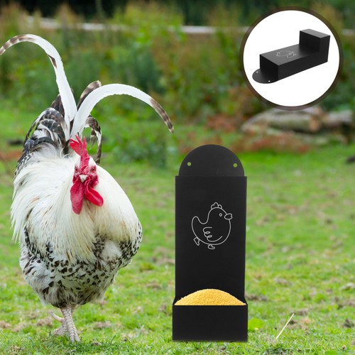 Accessoire poulailler - accessoire,