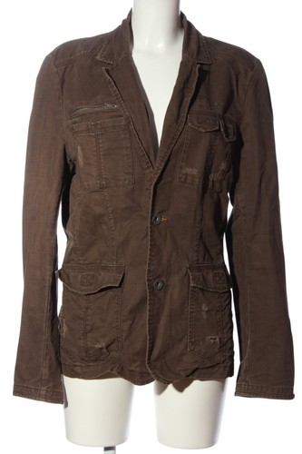 Jack jones veste - jack,
