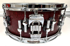 Sonor SQ2  Snare Drum 14x 6.5