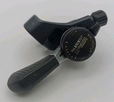 Shimano Deore XT SL M732 7sp