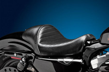 LE PERA - SELLE SOLO -