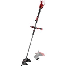 Einhell Professional 3411345 GP-BC 36/430 Li P BL - Motorized Brushcutter Only