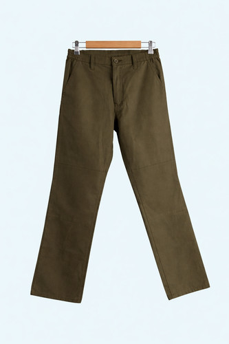 Pantalon chasse randonnée - chasse,