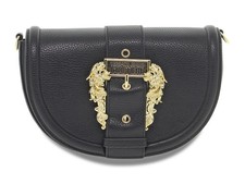 Sac à main Versace Jeans