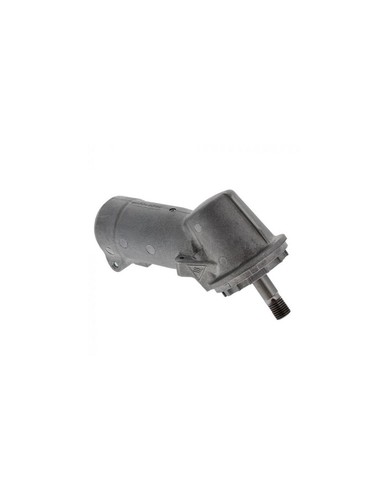 Renvoi angle pour - renvoi, d'angle