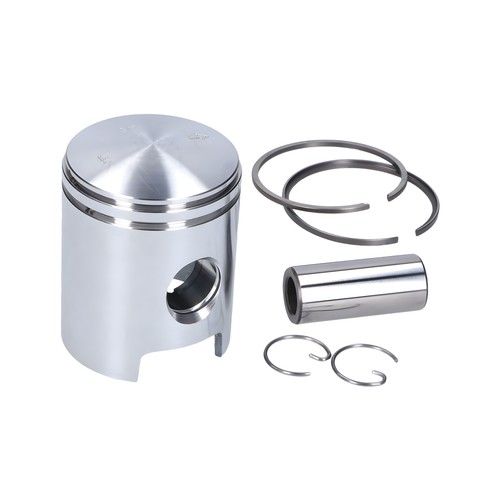 Kit pistons meteor 975 - de, 39,975