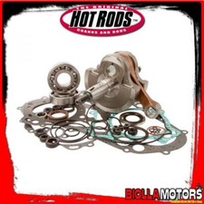 CBK0095 KIT VILEBREQUIN HOT RODS Suzuki DRZ 400SM 2007-
