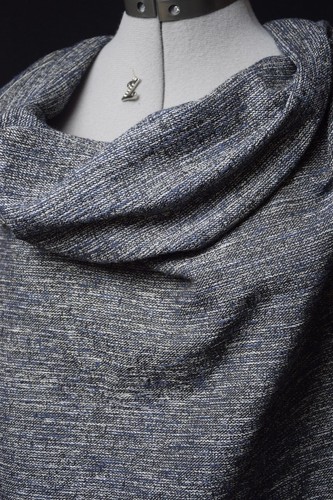 Hugo boss magnifique - boss., jacquard