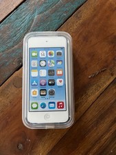 iPod touch - 32GB bleu neuf