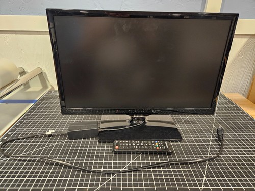 Samsung un22f5000af 1080p - samsung, 22"