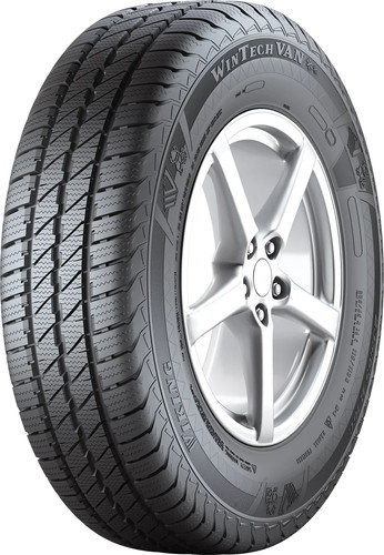 Pneus hiver 215 r16 - pneus, d'hiver
