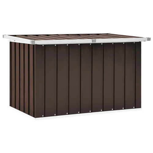 Boîte rangement - de,