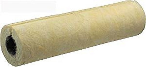 Cartouche laine verre - cartouche, de