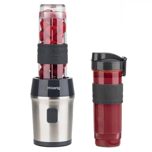 Koenig mini blender - mini,