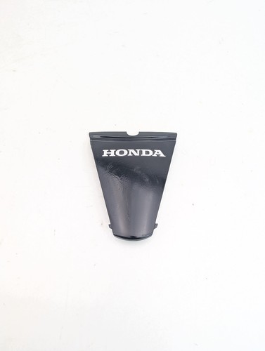 Honda cbr wersja jc34 - honda,