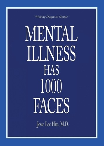 Jesse lee hite mental - lee,