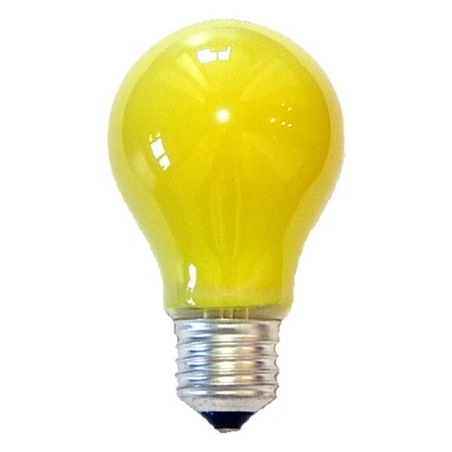 Ampoule led e27 - ampoule,