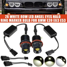 Ampoules LED Angel Eyes 80W