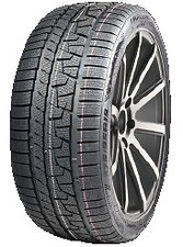 225/40 R18 92V XL APlus A702