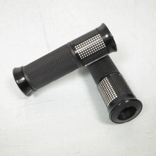 Poignée Sifam pour moto Neuf