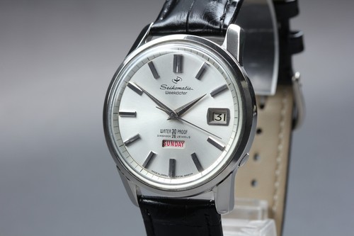 Montre homme vintage - homme, 1964