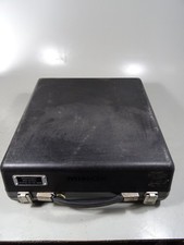 Projecteur Minox 32686 1