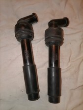 Kawasaki ZXR 750 /H1 89