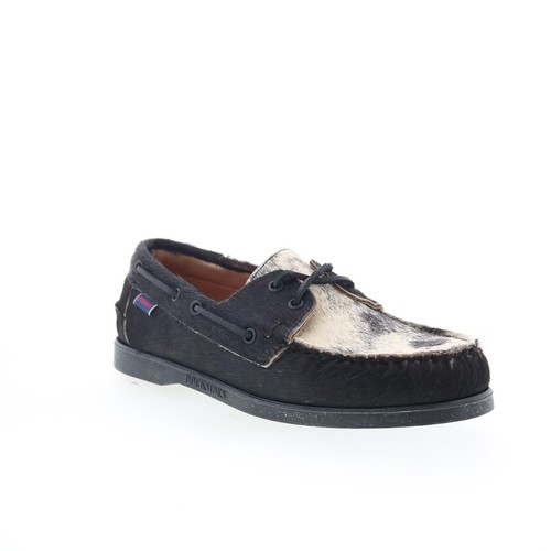 Sebago portland raw - sebago, chaussures