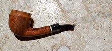Pipe butz choquin héritage - butz,