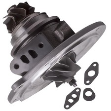 RHF4H Turbo Chra Turbocompresseur Cartouche core for Isuzu Rodeo TROOPER