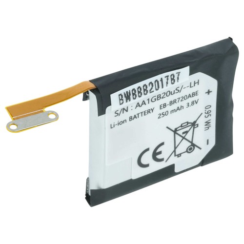Batterie pour samsung - batterie,