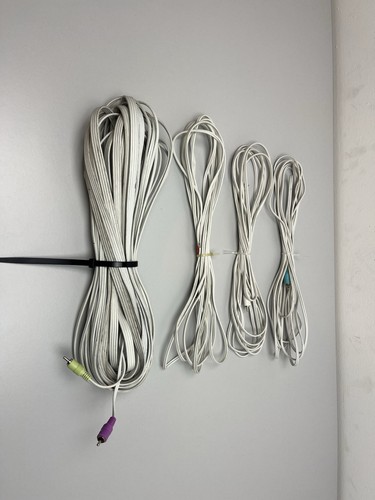 Bose kit câbles - kit, de