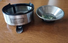 BARTSCHER - LOT PIECES CENTRIFUGEUSE - 150184