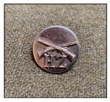 US ww2 Dday Normandie Utah