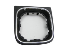 Enjoliveur Pannel pour coffret