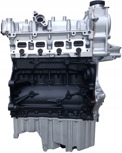 Moteur reconditionner tsi - moteur, 1.4