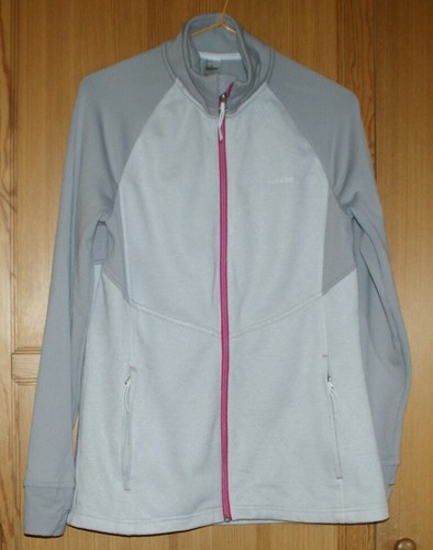 Veste survet femme - survet, marque