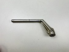 DEMI GUIDON GAUCHE YAMAHA XJ 900 58L 1984-1989