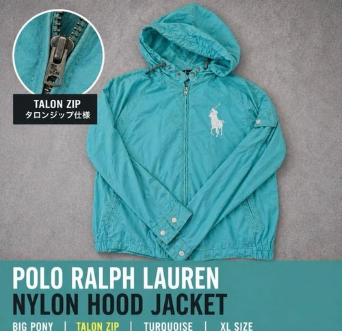 Polo ralph lauren big - polo,