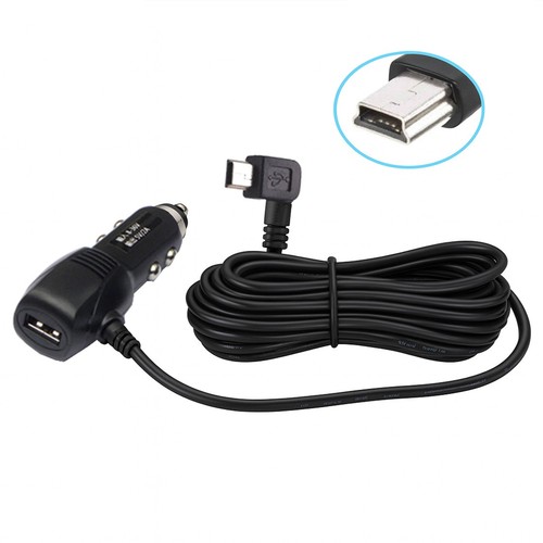 Bolwins g66c chargeur - bolwins,