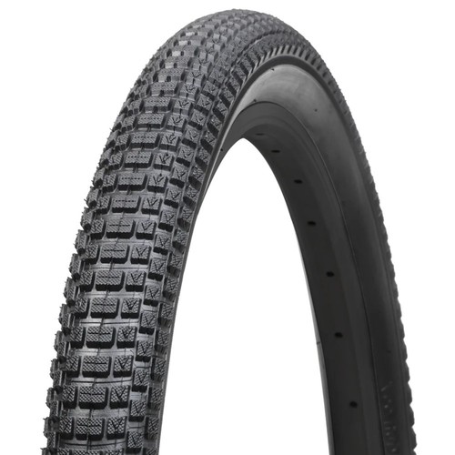Pneu vee tire - pneu, cub