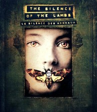 "Horreur" Le Silence Des