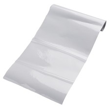 Film Cadre Ruban Cadre Vélo Protection Film VTT VTT Pièce PVC