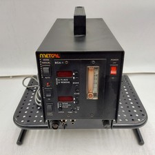 METCAL BGA 3101 CONTROL BOX