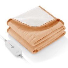 Surmatelas Chauffant