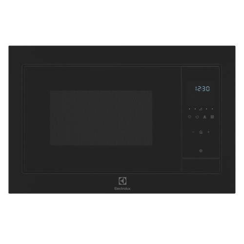 Electrolux micro ondes - electrolux, micro-ondes
