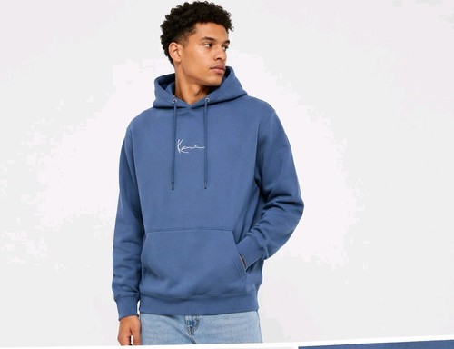 Karl kani small signature - karl,