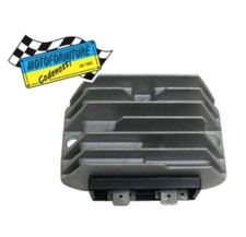 Régulateur De Tension SGR